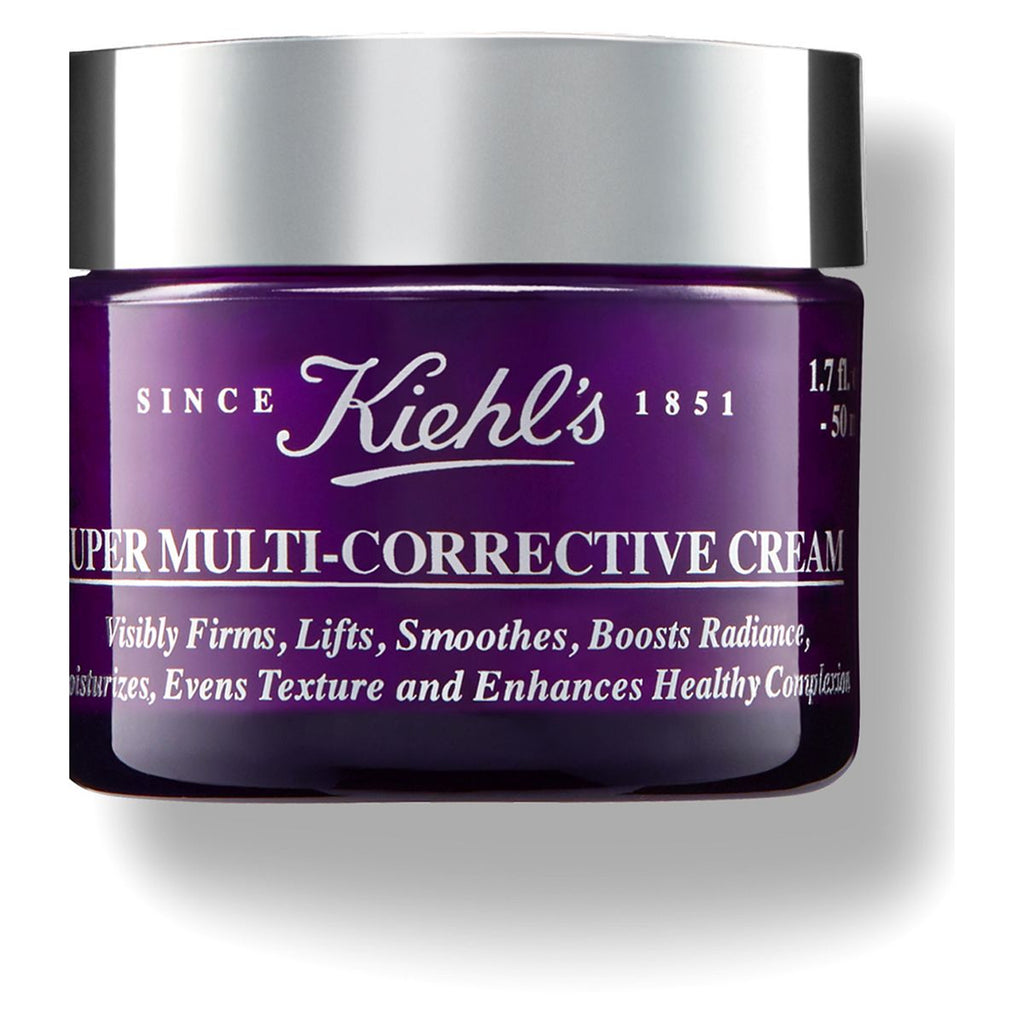 Kiehl's Super Multi-Corrective Cream 50ml 