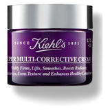 Kiehl's Super Multi-Corrective Cream 50ml  GOODS Boots   