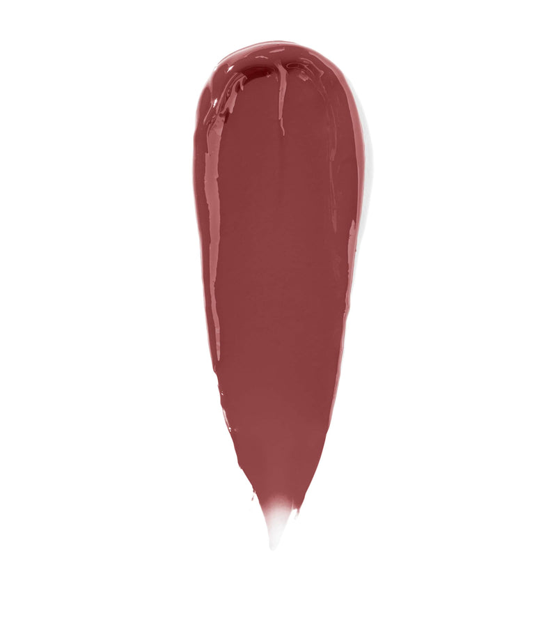 Bobbi Brown Luxe Lipstick - British product