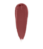 Bobbi Brown Luxe Lipstick - British product