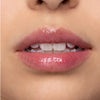 Avon Nourishing Lip Oil - Headline