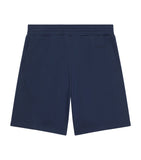 Givenchy cotton-blend sweatshorts, UK version