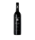 Henschke Hill of Grace Eden Valley Shiraz 2017 75cl, UK version