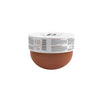 Babaria Exotic Bronze Coconut Tanning Jelly SPF0