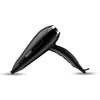 BaByliss Turbo Dryer 2200W black - British product