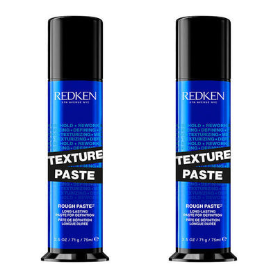 Redken Pâte Texturante Pliable 150ml