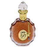 Lattafa Rouat Al Oud 100ml perfume, UK version