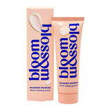 Bloom & Blossom Multi Tasking Balm 50ml GOODS Superdrug   