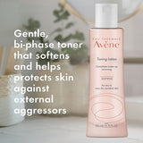 Avène Gentle Toner for Sensitive Skin 200ml GOODS Boots   