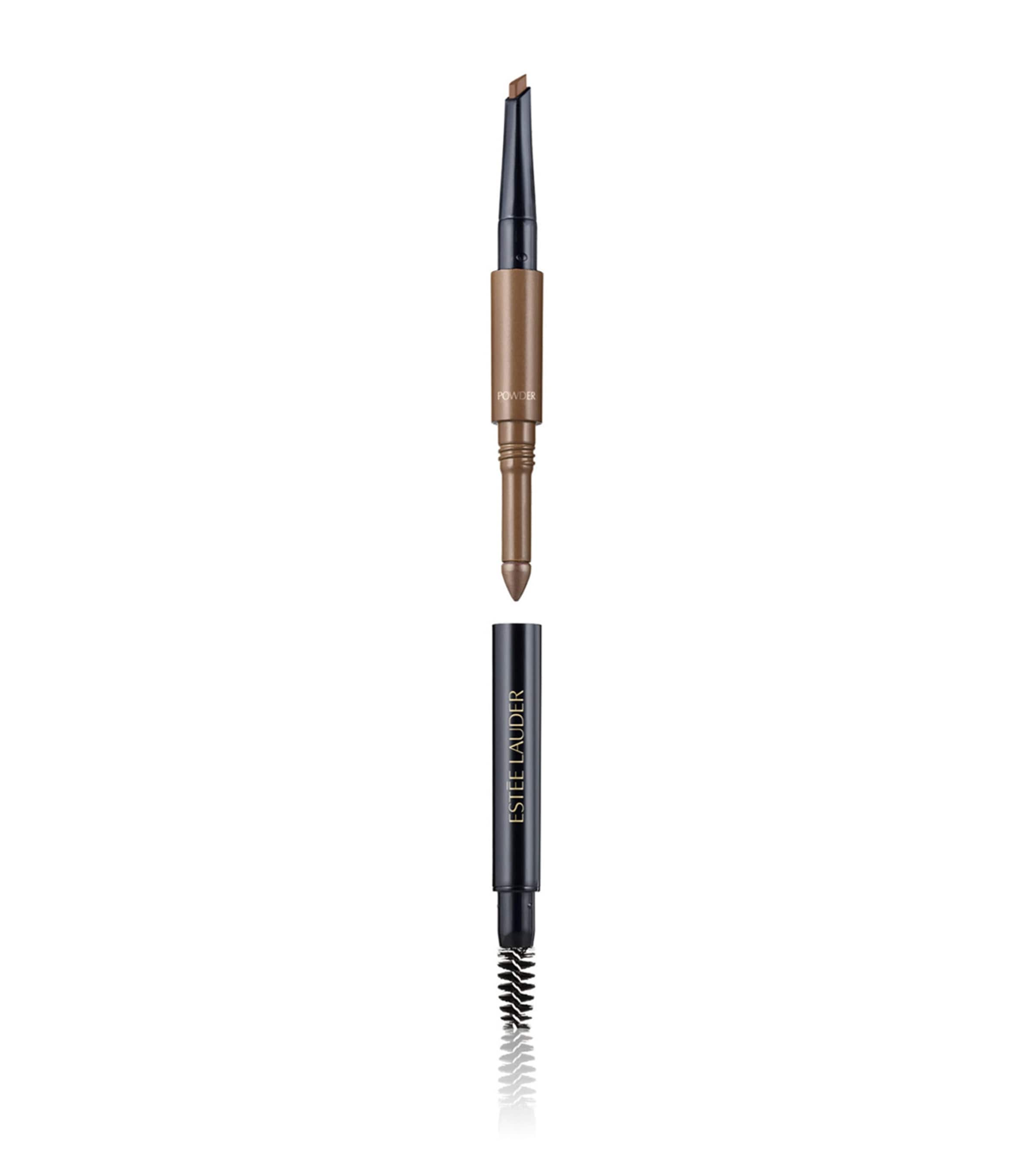 Estée Lauder brow multi-tasker - British product