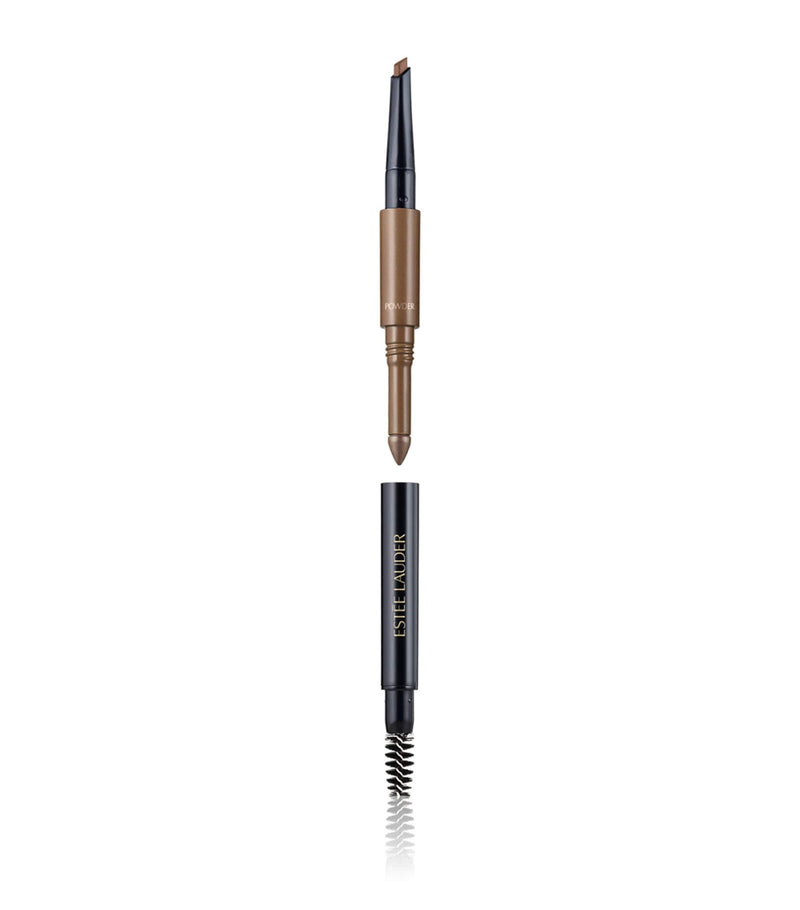 Estée Lauder brow multi-tasker - British product