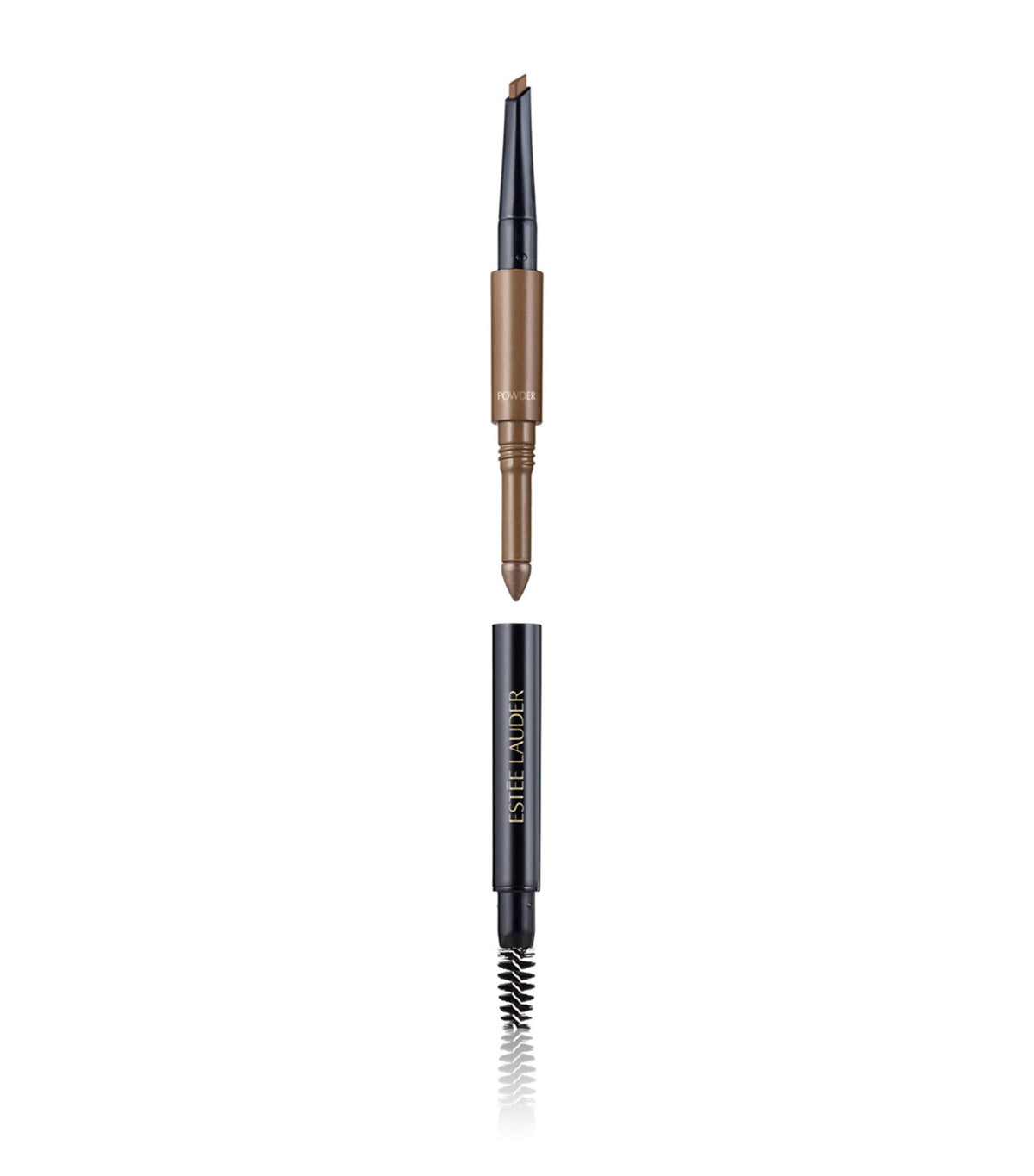 Estée Lauder brow multi-tasker - British product
