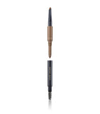 Estée Lauder brow multi-tasker - British product