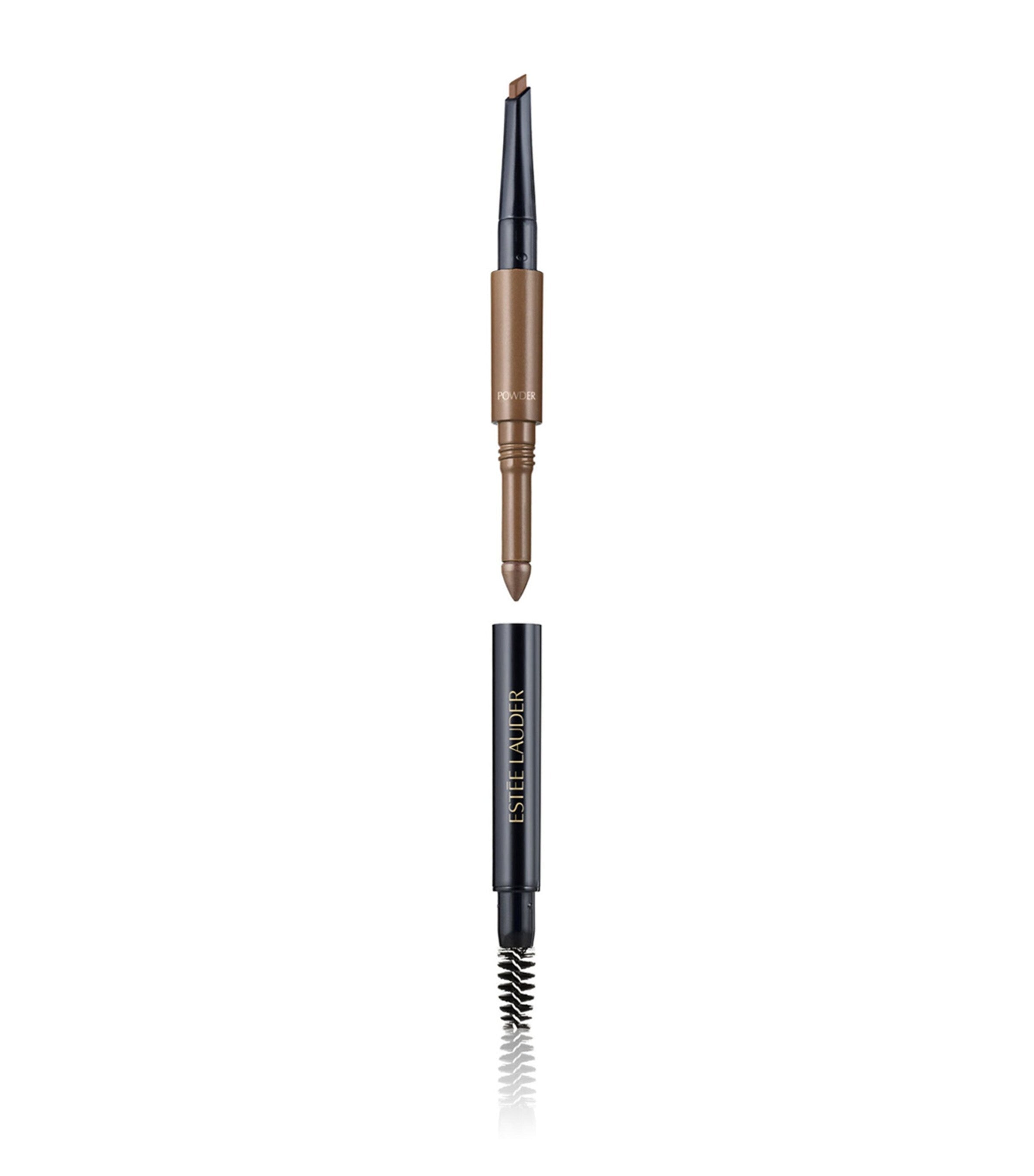 Estée Lauder brow multi-tasker - British product