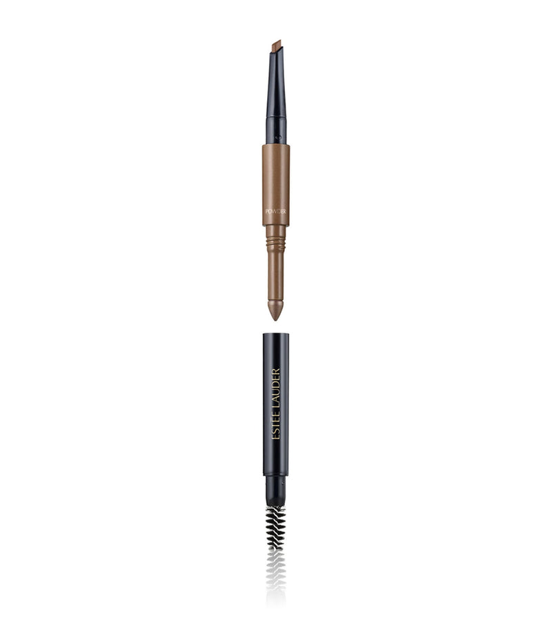 Estée Lauder brow multi-tasker - British product
