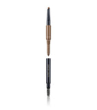 Estée Lauder brow multi-tasker - British product