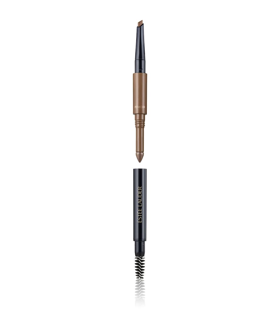 Estée Lauder brow multi-tasker - British product