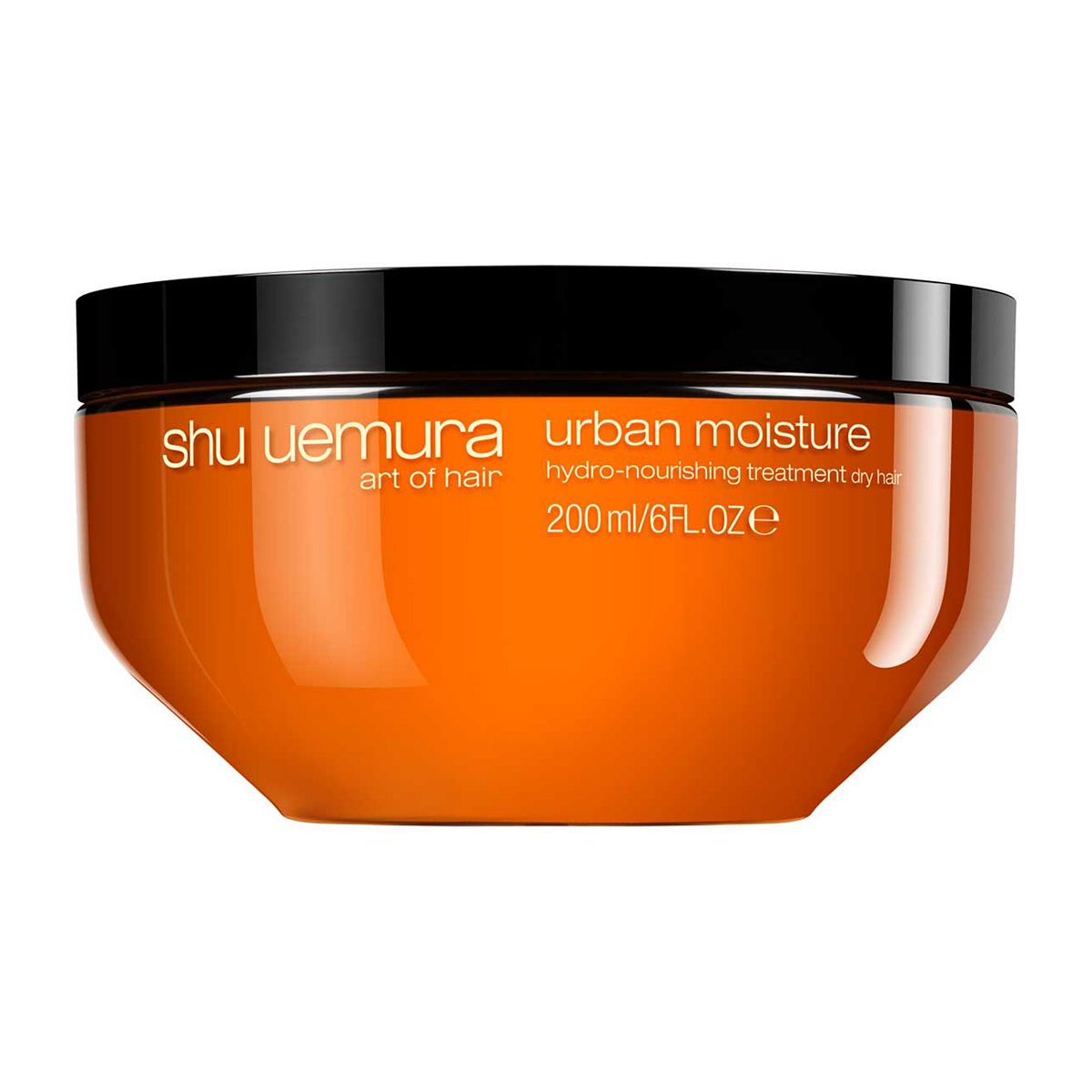 Shu Uemura Urban Moisture Masque 200ml GOODS Boots   