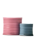 LOEWE small cypress balls scented candle 170g, UK version