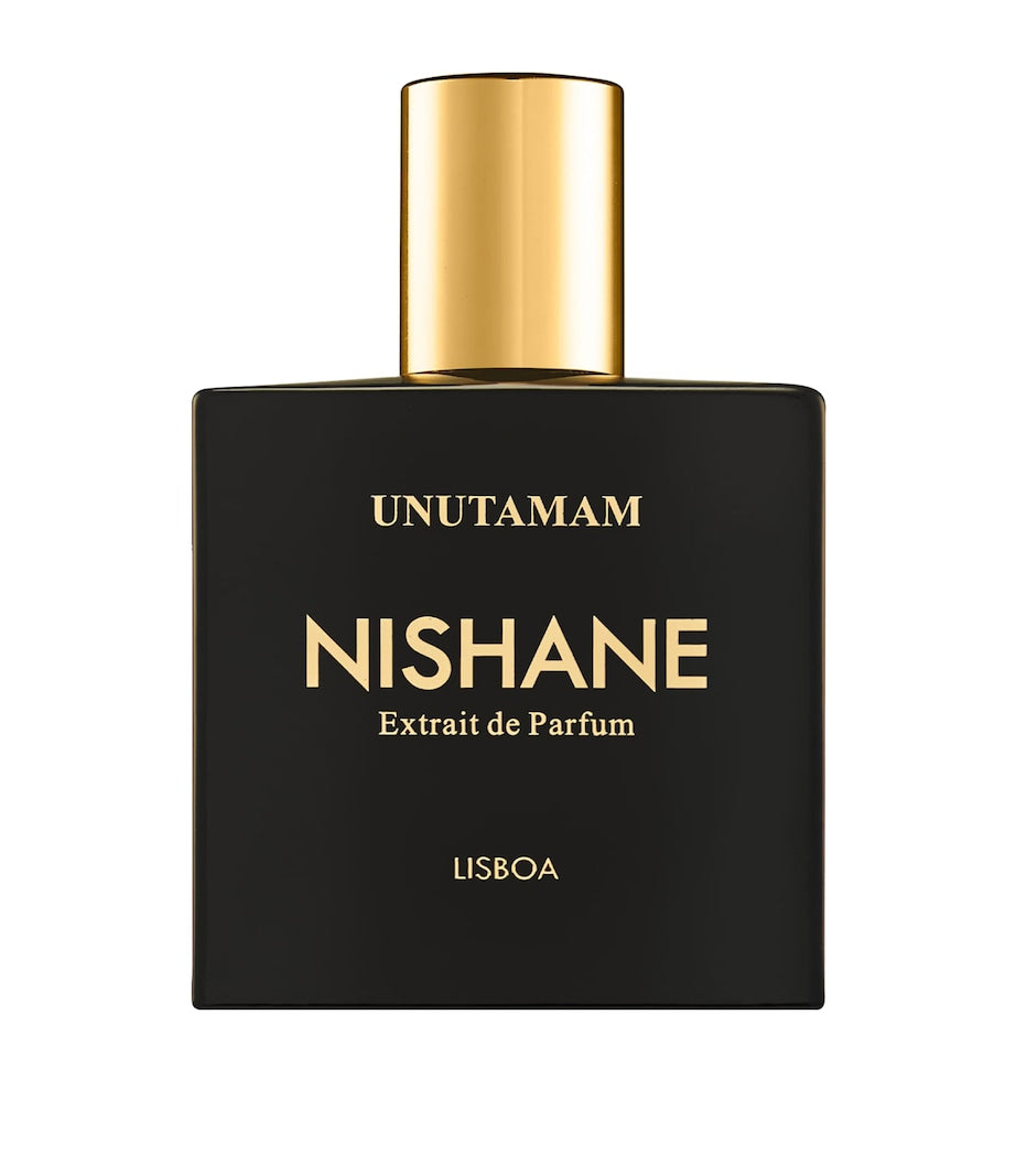 Nishane Unutamam extrait de parfum 30ml - British product