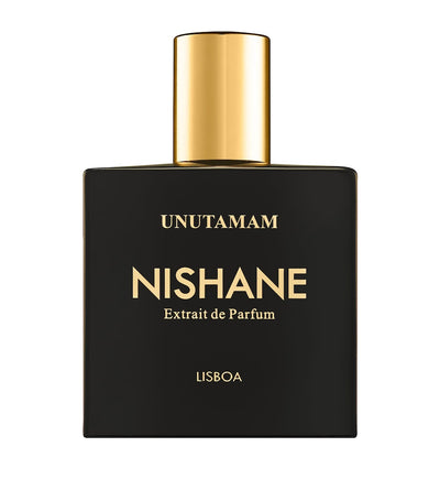 Harrods Nishane Unutamam Extrait de Parfum (30ml)- Buy online at McGrocer