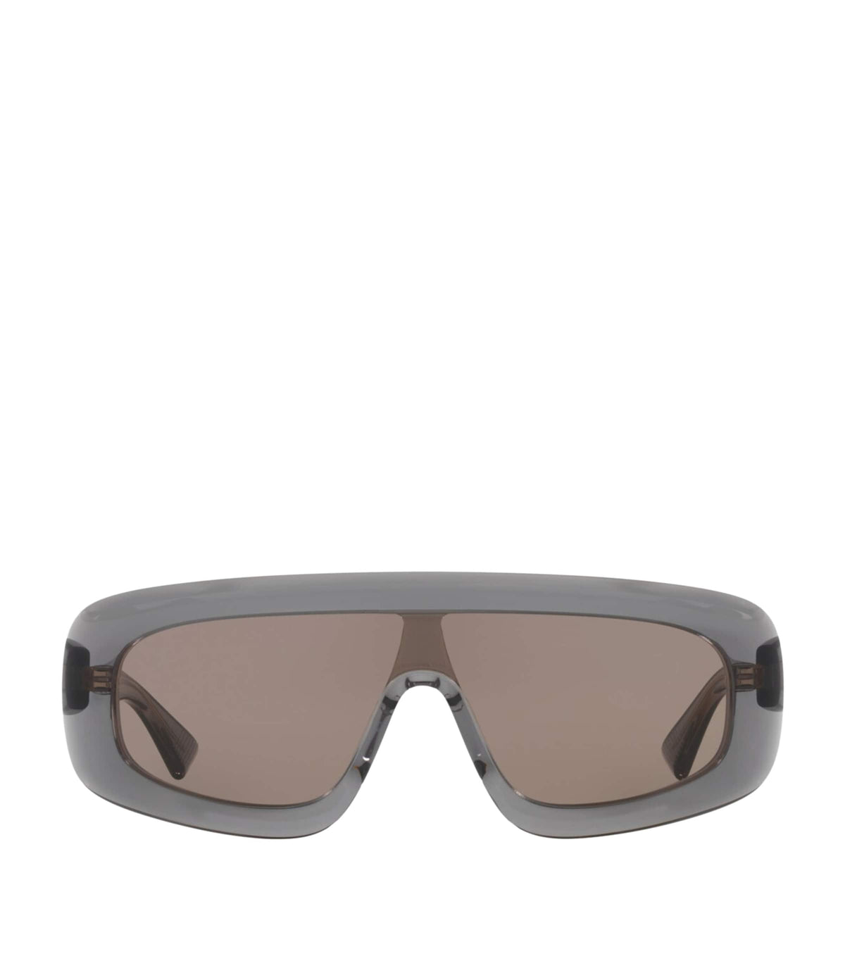Bottega Veneta aviator sunglasses - British product
