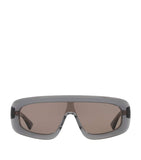 Bottega Veneta aviator sunglasses - British product