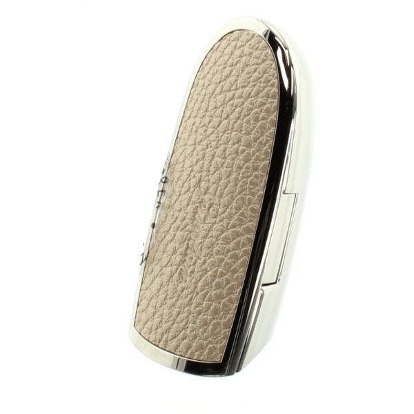 Guerlain Rouge G lipstick case Preppy Chic, UK version