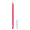 e.l.f. Cream Glide Lip Liner Fuschia Forward - British product