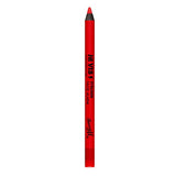 Barry M Hi Vis Bold Waterproof Eyeliner - Caution GOODS Superdrug False Alarm  