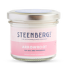 Steenbergs Arrowroot 60g