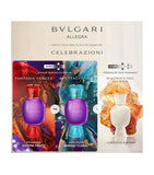 Bvlgari Allegra Fantasia Veneta eau de parfum 50ml - British product