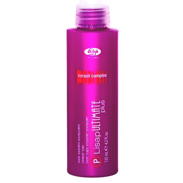 Lisap Ultimate Plus 125ml