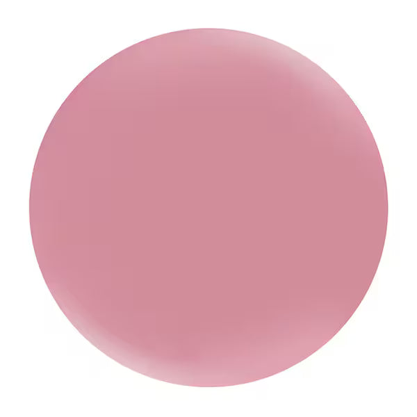 Barry M Rose Tinted Gelly Nail Paint Blushed - British product