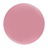 Barry M Rose Tinted Gelly Nail Paint Blushed - British product