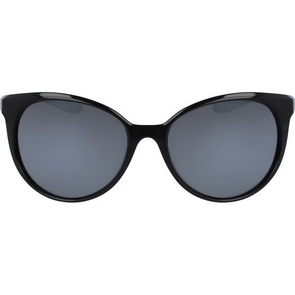 Nike ESSENCE 56 sunglasses black, imported from the UK