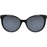 Nike ESSENCE 56 sunglasses black, imported from the UK