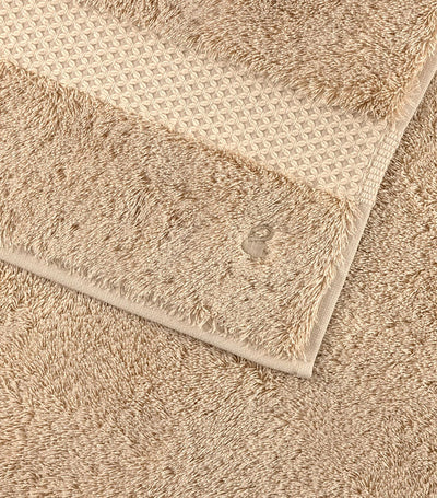 Harrods Yves Delorme Etoile Gjesteservietter (45 cm x 70 cm) - Kjøp online hos McGrocer