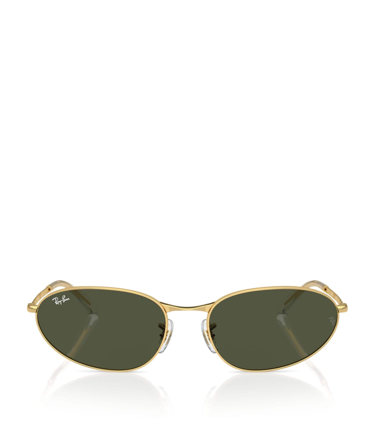 Ray-Ban RB3734 sunglasses, imported from the UK