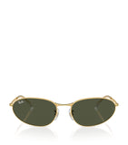 Ray-Ban RB3734 sunglasses, imported from the UK