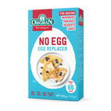 Orgran No Egg Replacer 200g GOODS Sainsburys   