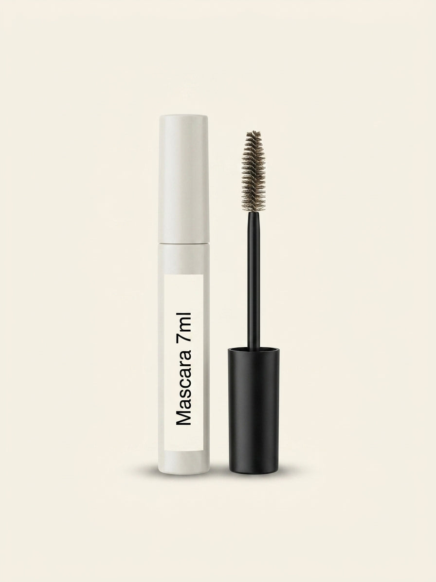 Prada Pradascope mascara 8.5ml (British brand)