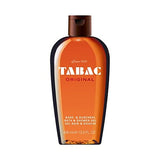 Maurer & Wirtz Tabac Original Shower Gel 200ml GOODS Superdrug   