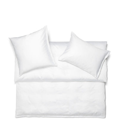 Drap Housse Super King en Coton peigné avec 280 fils