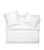 Super King Fitted Sheet in Combed Cotton with 280 Thread Count