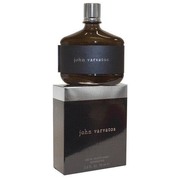 John Varvatos - John Varvatos Eau de Toilette Spray 75ml