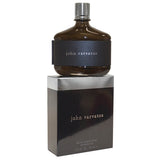 John Varvatos - John Varvatos Eau de Toilette Spray 75ml GOODS Superdrug   