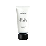 Shaishaishai Enjoy The Sun SPF50 PA++++ sunscreen 50ml (British brand)