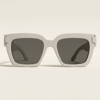 Superdrug Gucci GG1689S Black Women Sunglasses- Buy online at McGrocer