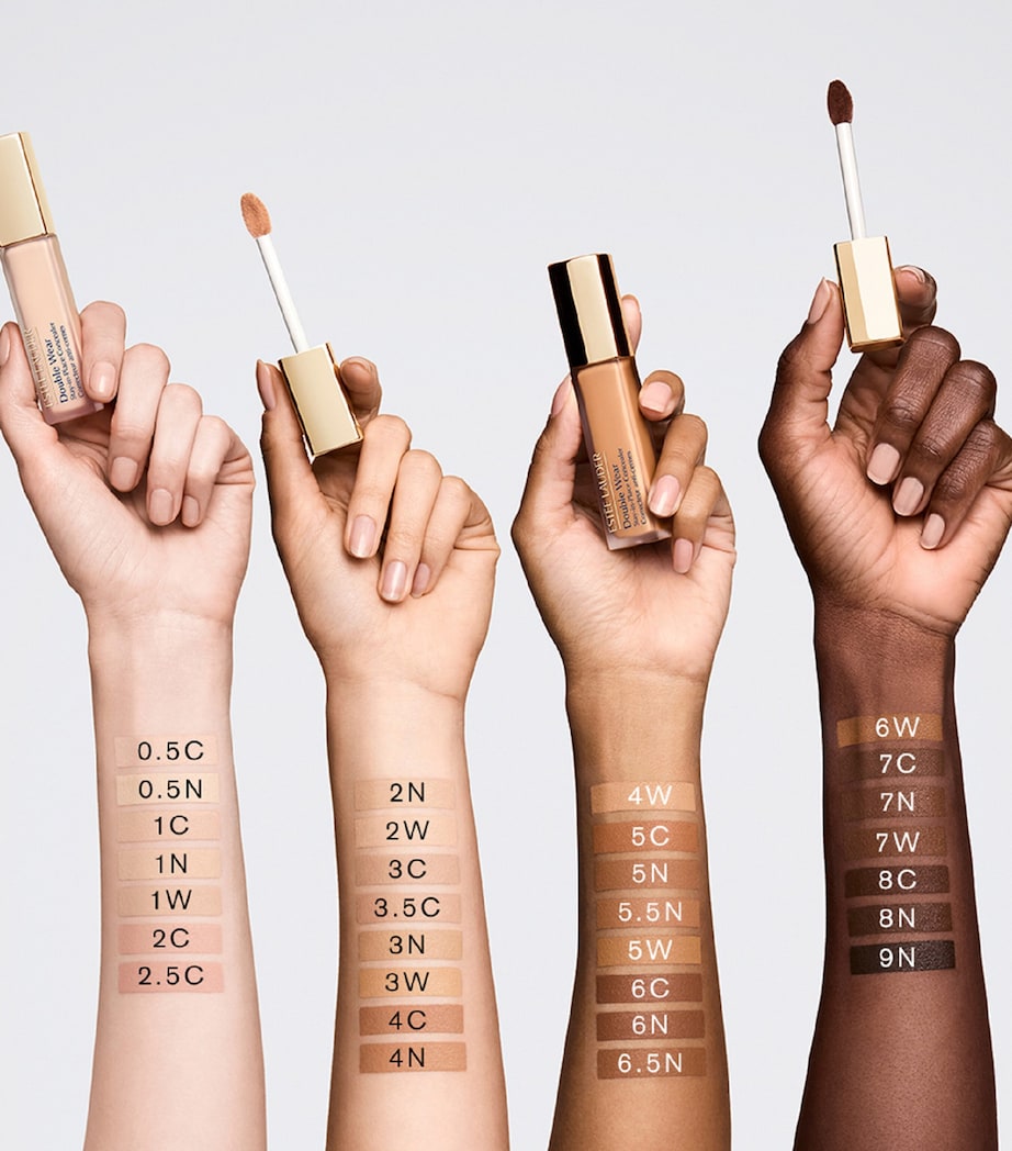 Estée Lauder Double Wear Stay-in-Place 24-Hour Concealer - British product